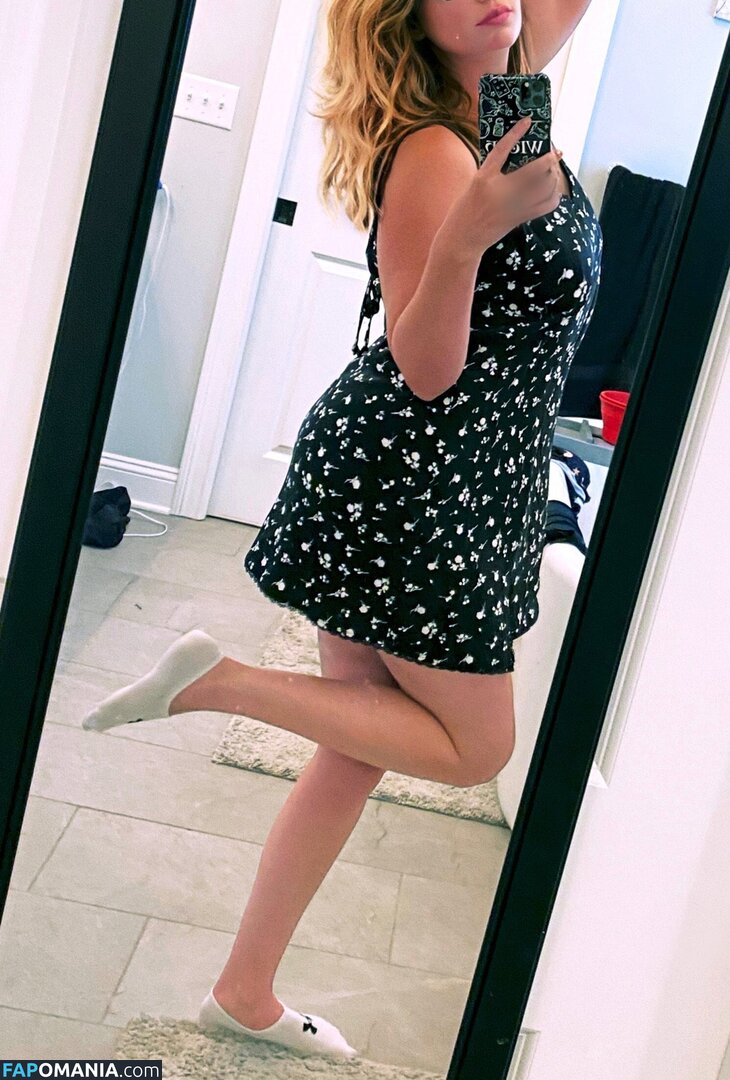 amethystmoon01 / amethystmoonxo Nago OnlyFans  Przeciekłe zdjęcie #2