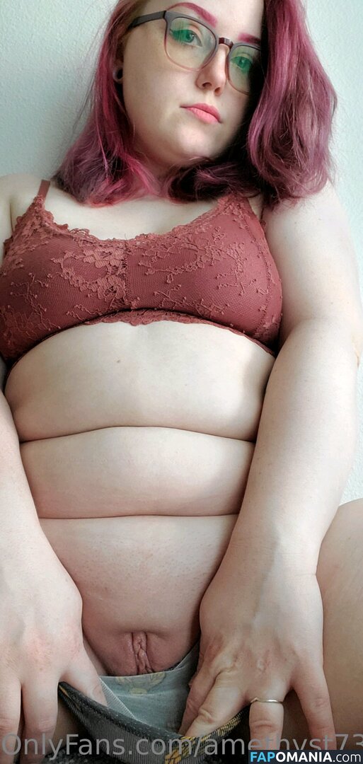 777wow3 / Amethysts73 / amethyst73 Nago OnlyFans  Przeciekłe zdjęcie #11