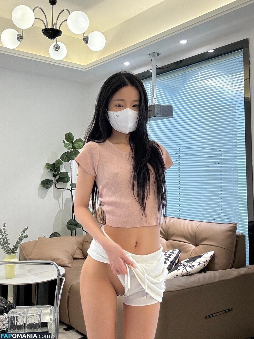 ami.tootsi / ittycooz Nago OnlyFans  Przeciekłe zdjęcie #10