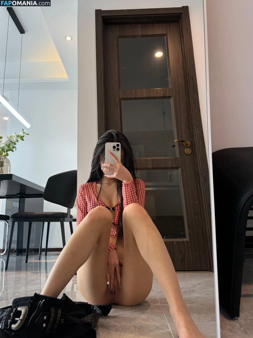 ami.tootsi / ittycooz Nago OnlyFans  Przeciekłe zdjęcie #37