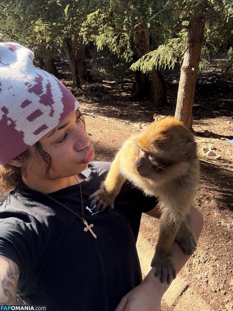 Amiah Simmons / amiahsimmons03 / amiahsimmonss Nago OnlyFans  Przeciekłe zdjęcie #4