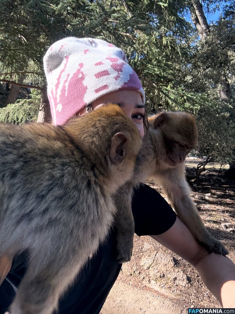 Amiah Simmons / amiahsimmons03 / amiahsimmonss Nago OnlyFans  Przeciekłe zdjęcie #8