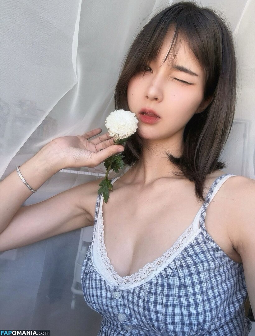 Amiechikin Nago OnlyFans  Przeciekłe zdjęcie #2