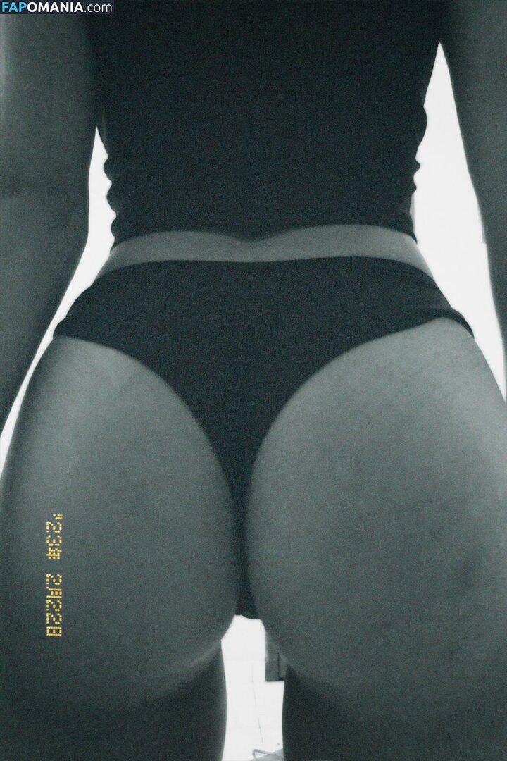 Amiga Marmitinha / marmitinhasdalu Nago OnlyFans  Przeciekłe zdjęcie #25