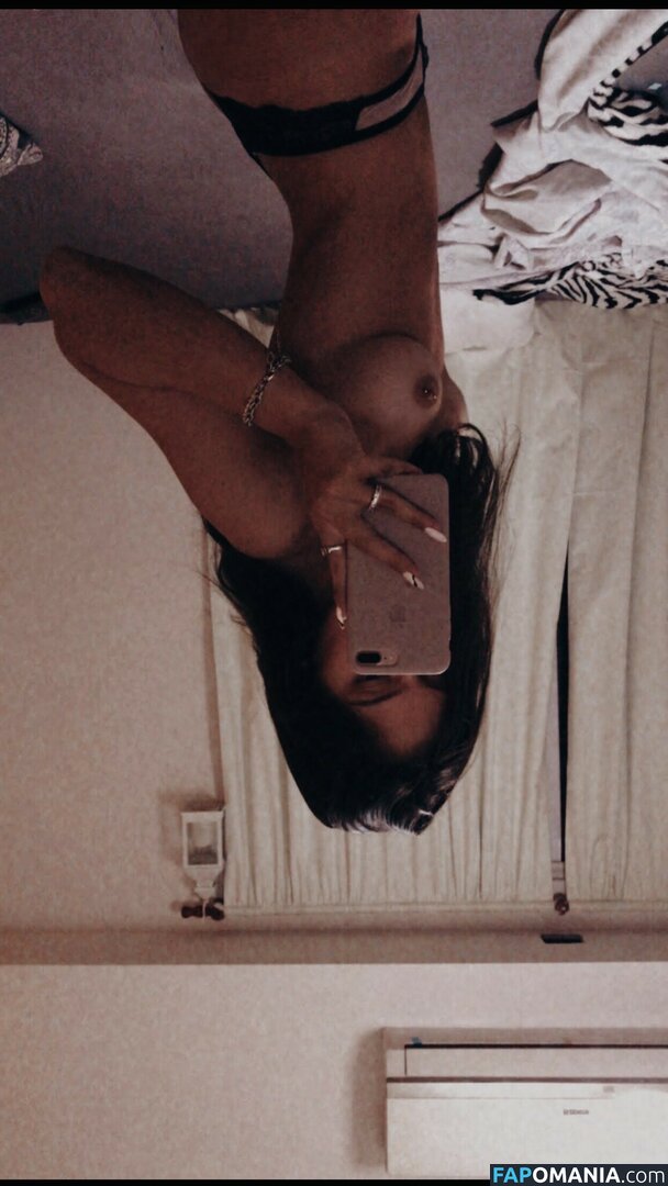 Amiga Marmitinha / marmitinhasdalu Nago OnlyFans  Przeciekłe zdjęcie #142