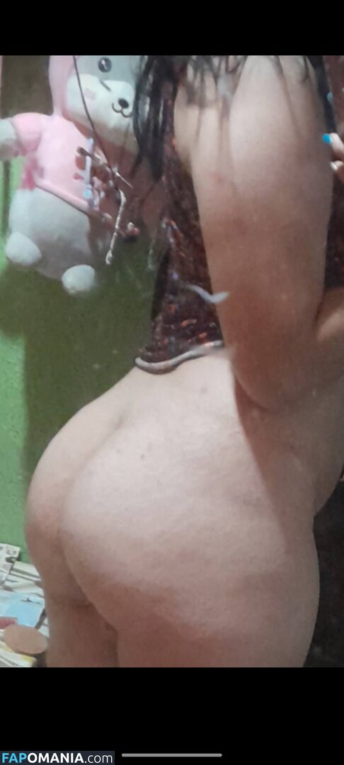 Amiga Marmitinha / marmitinhasdalu Nago OnlyFans  Przeciekłe zdjęcie #525