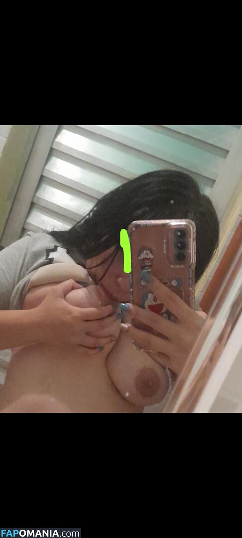 Amiga Marmitinha / marmitinhasdalu Nago OnlyFans  Przeciekłe zdjęcie #526