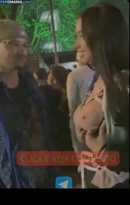 AMICHANCOSPLAY / Amiichan Nago OnlyFans  Przeciekłe zdjęcie #1