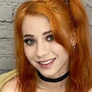 amour_angel