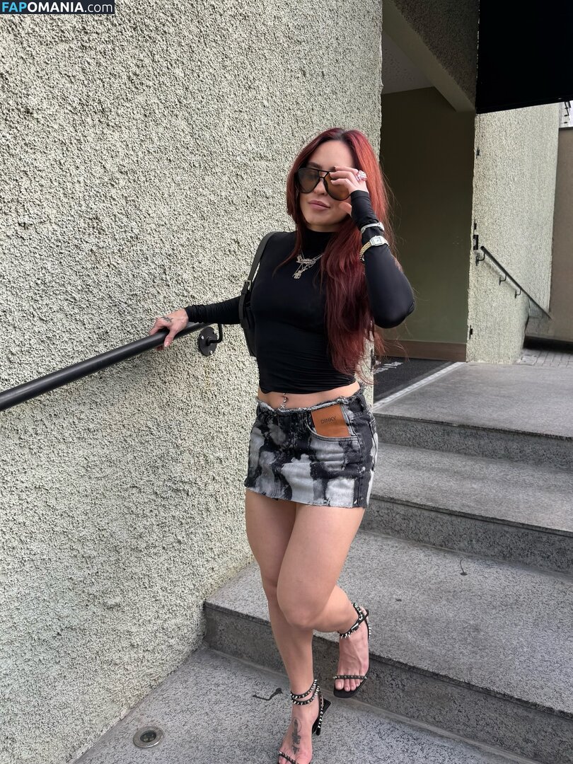 Amy Reis / amyyreeis Nago OnlyFans  Przeciekłe zdjęcie #87