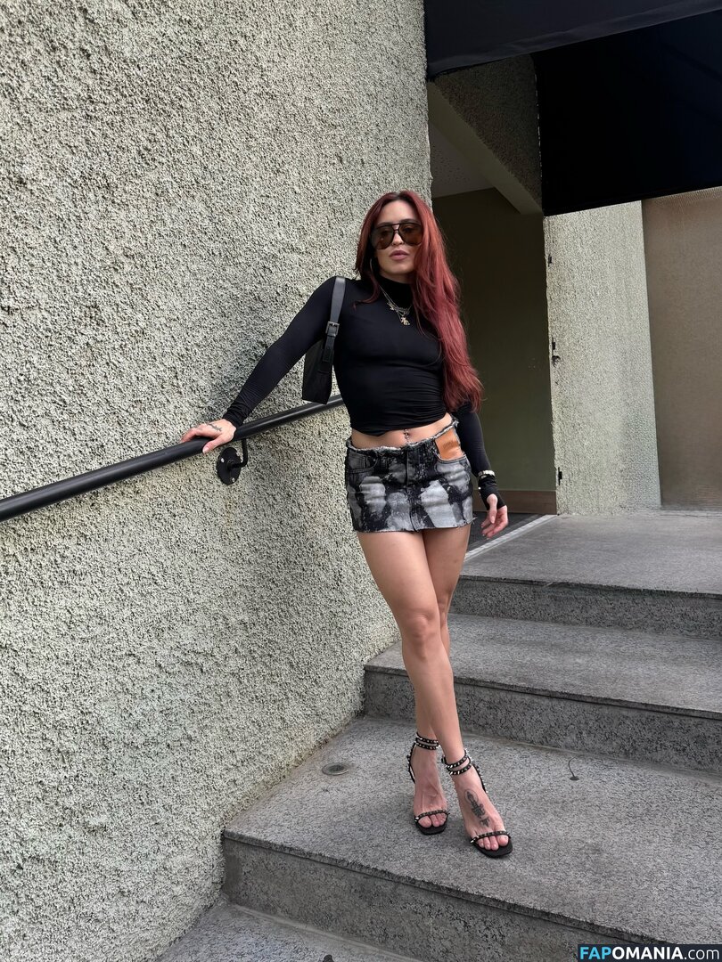 Amy Reis / amyyreeis Nago OnlyFans  Przeciekłe zdjęcie #88