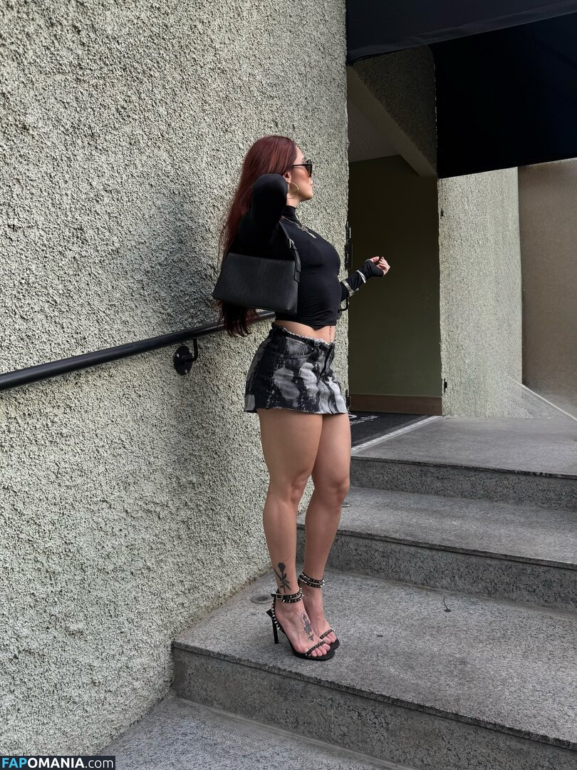 Amy Reis / amyyreeis Nago OnlyFans  Przeciekłe zdjęcie #89