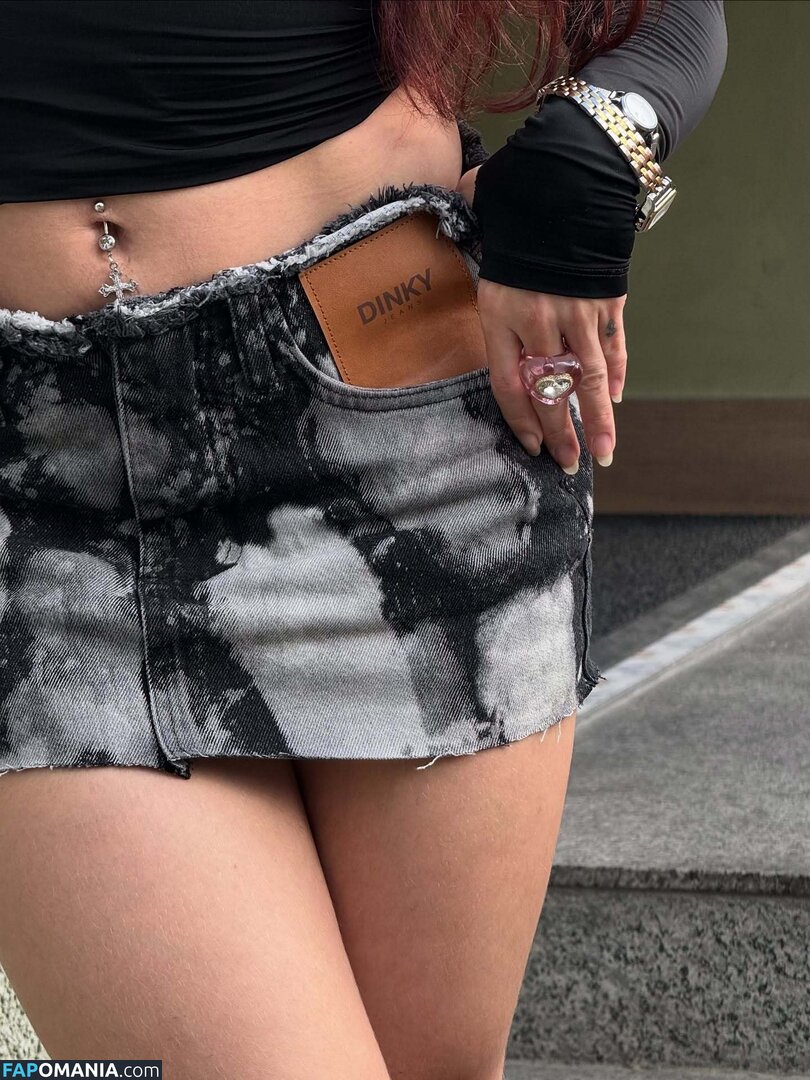 Amy Reis / amyyreeis Nago OnlyFans  Przeciekłe zdjęcie #90