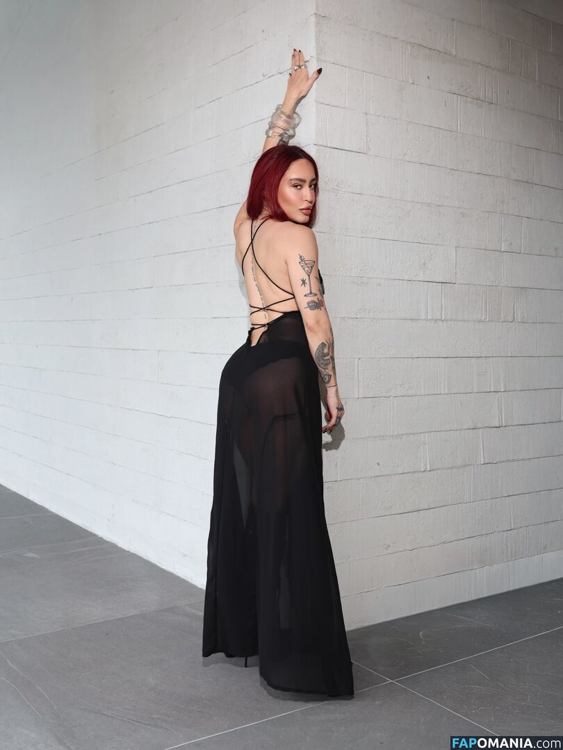 Amy Reis / amyyreeis Nago OnlyFans  Przeciekłe zdjęcie #92