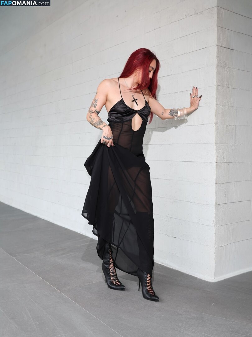 Amy Reis / amyyreeis Nago OnlyFans  Przeciekłe zdjęcie #97