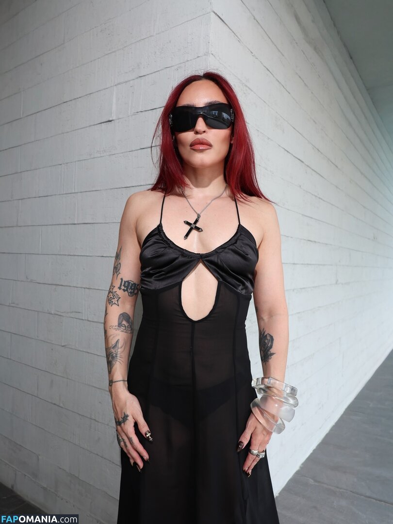 Amy Reis / amyyreeis Nago OnlyFans  Przeciekłe zdjęcie #98