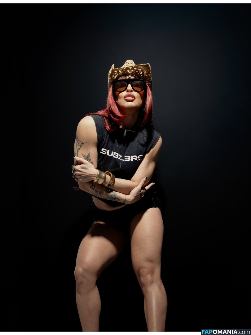 Amy Reis / amyyreeis Nago OnlyFans  Przeciekłe zdjęcie #99