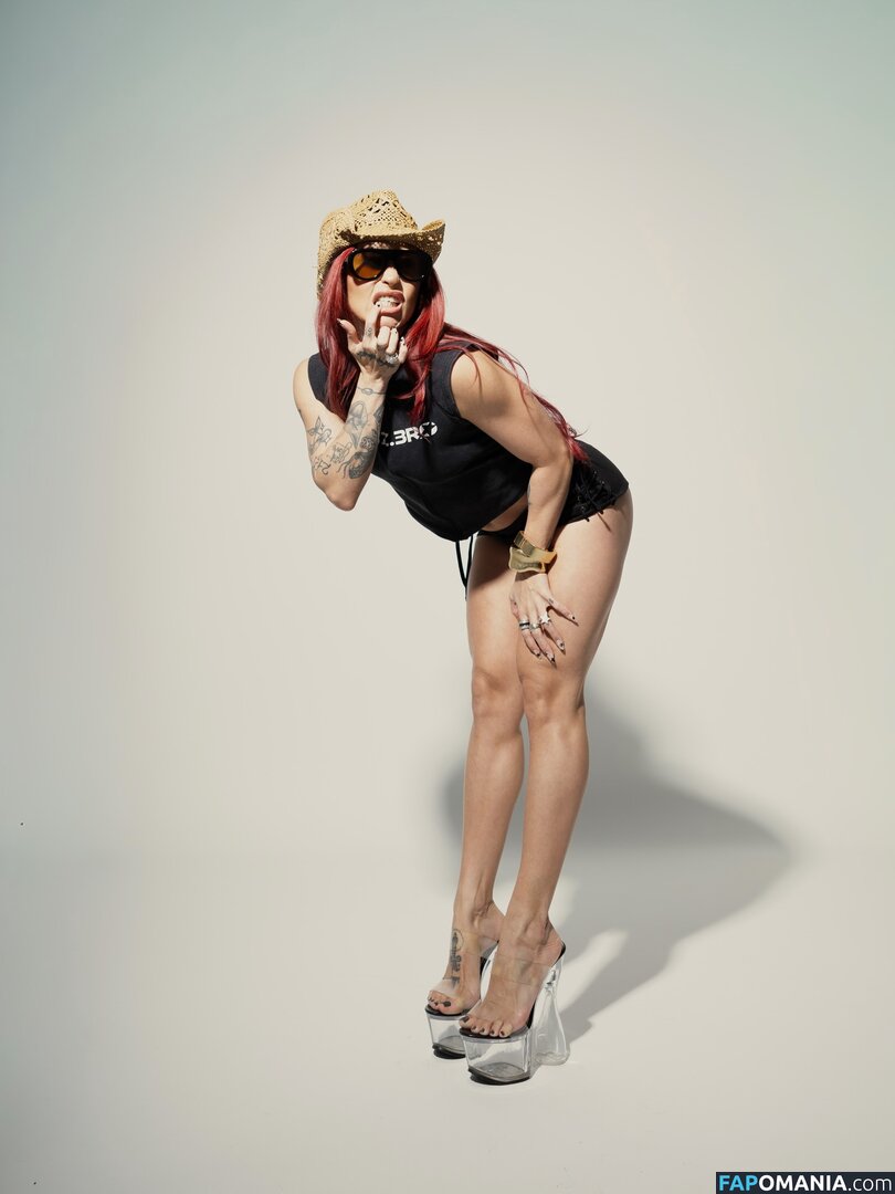 Amy Reis / amyyreeis Nago OnlyFans  Przeciekłe zdjęcie #100