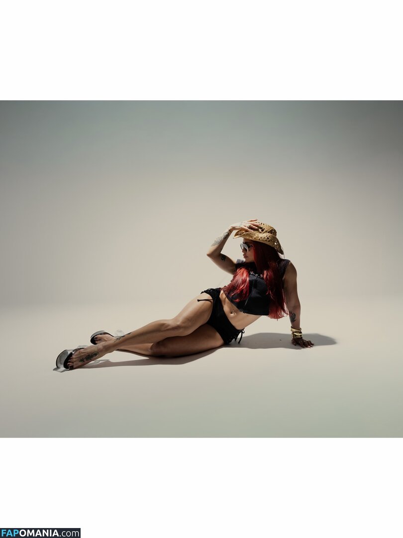 Amy Reis / amyyreeis Nago OnlyFans  Przeciekłe zdjęcie #104