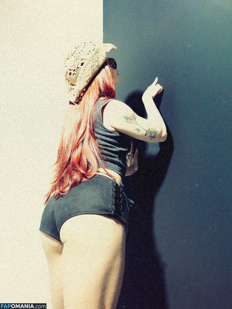 Amy Reis / amyyreeis Nago OnlyFans  Przeciekłe zdjęcie #107