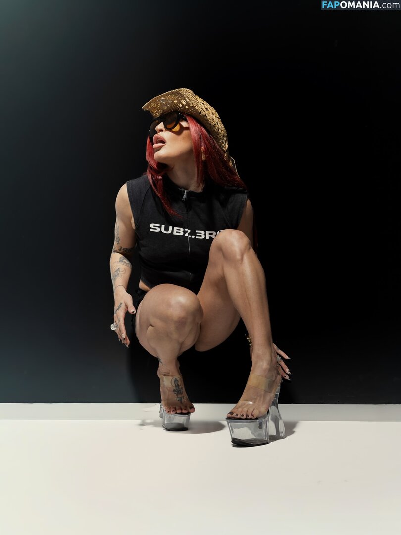 Amy Reis / amyyreeis Nago OnlyFans  Przeciekłe zdjęcie #110