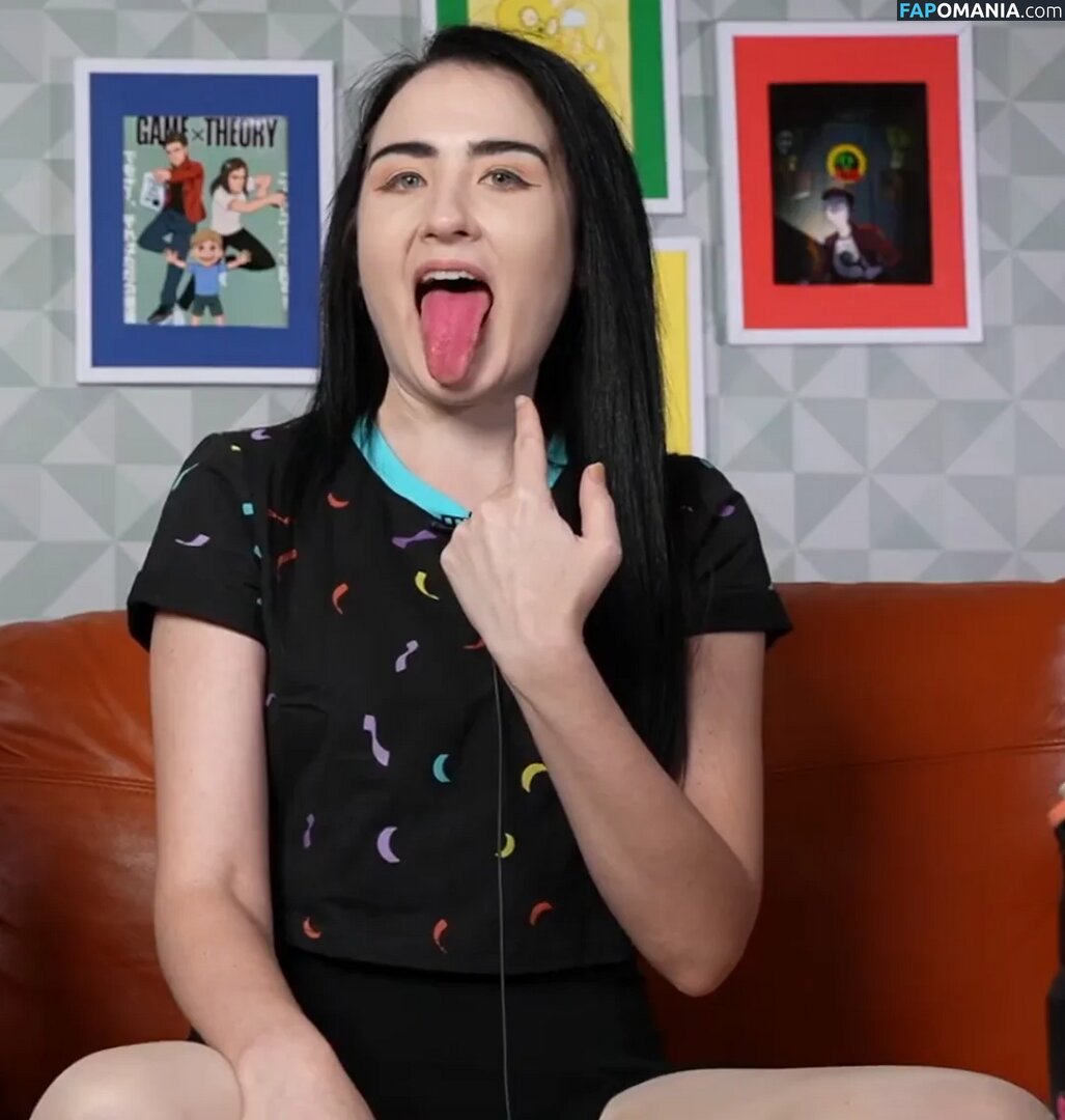 Amariebythesea / Amy Roberts Nago OnlyFans  Przeciekłe zdjęcie #1