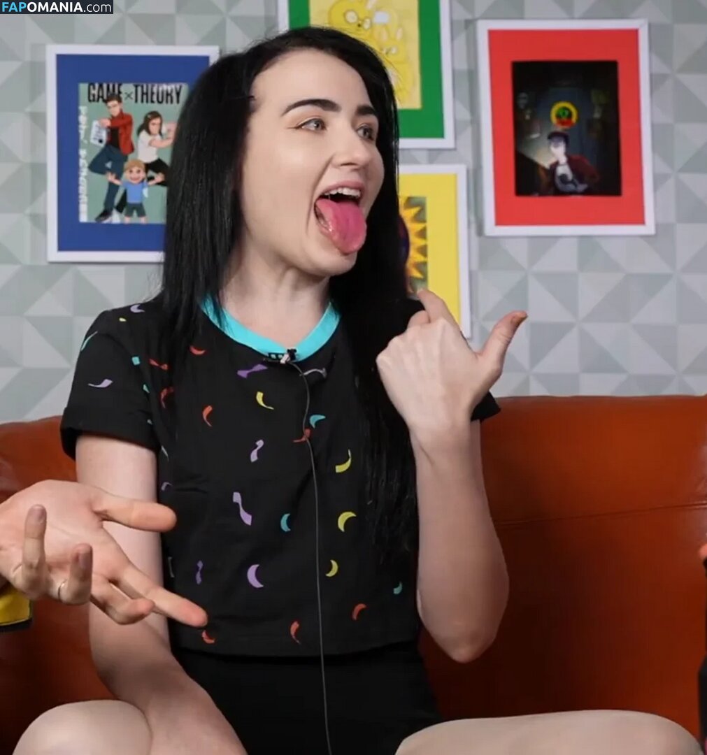 Amariebythesea / Amy Roberts Nago OnlyFans  Przeciekłe zdjęcie #2