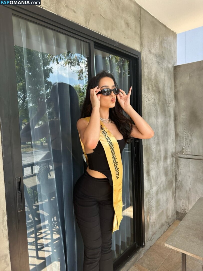 Amy Viranya Berry / amyviranya / https: Nago OnlyFans  Przeciekłe zdjęcie #8