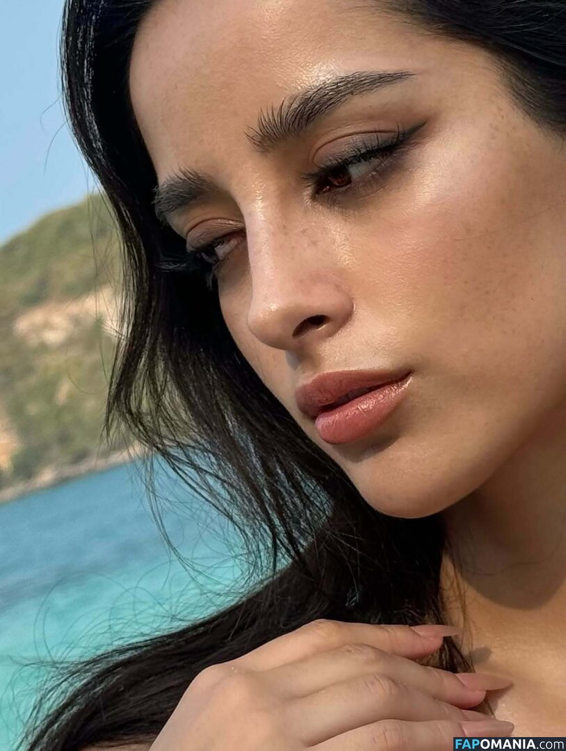 Amy Viranya Berry / amyviranya / https: Nago OnlyFans  Przeciekłe zdjęcie #44