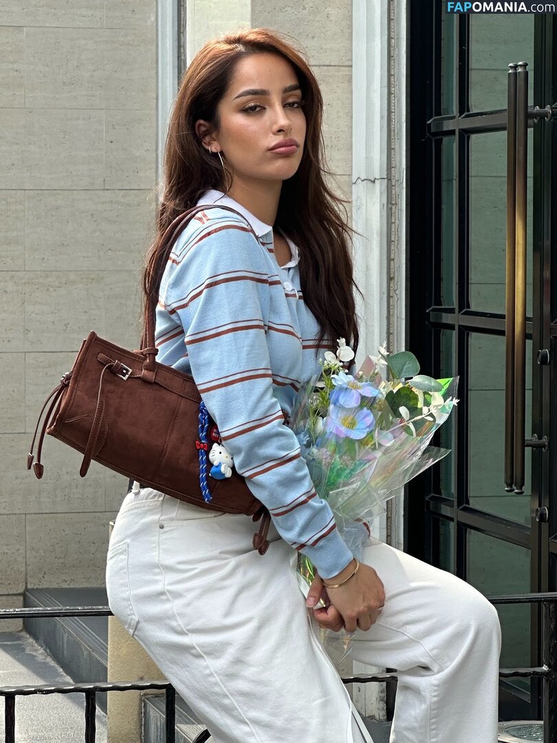 Amy Viranya Berry / amyviranya / https: Nago OnlyFans  Przeciekłe zdjęcie #61