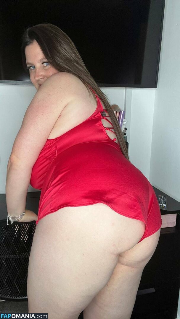 amy-yasmine / amyyasmine_ Nago OnlyFans  Przeciekłe zdjęcie #529