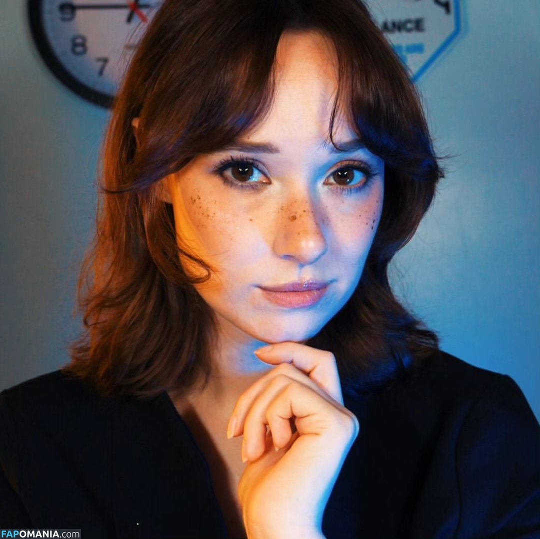 AmyKay ASMR / AmyKayAsmr / asmrkay Nago OnlyFans  Przeciekłe zdjęcie #9