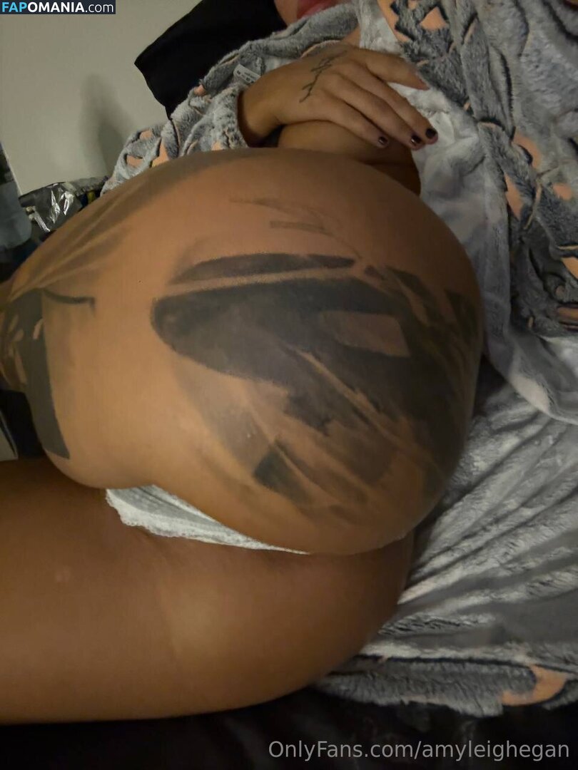 Amyleighegan / amyleighegan_ Nago OnlyFans  Przeciekłe zdjęcie #14