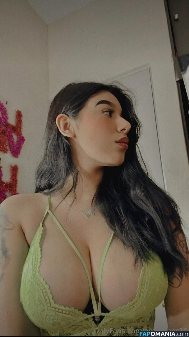 AmyWinos / _amywinos106 / amywinos10 / amywinos106 / fernandavalle Nago OnlyFans  Przeciekłe zdjęcie #14