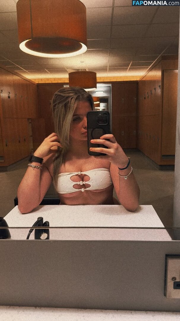 amyyxmcl Nago OnlyFans  Przeciekłe zdjęcie #1