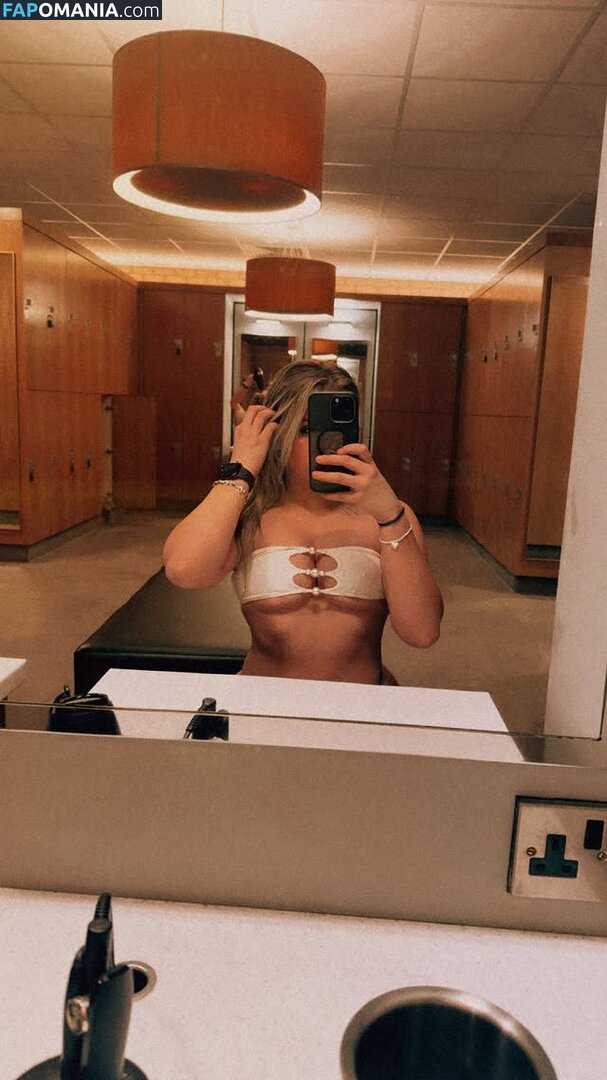 amyyxmcl Nago OnlyFans  Przeciekłe zdjęcie #2