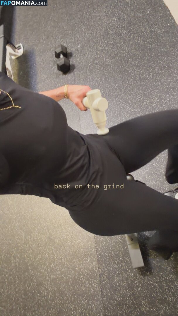 Ana Bruni / anabruni.softball / thesoftballchic Nago OnlyFans  Przeciekłe zdjęcie #5