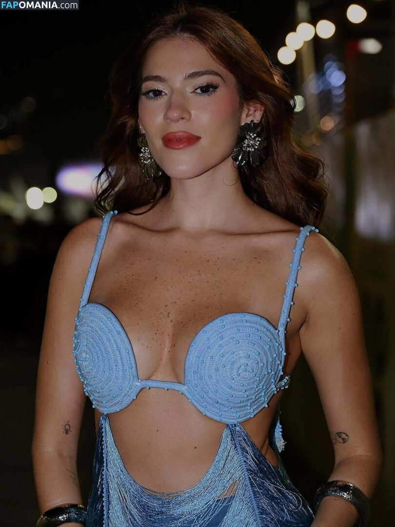 Ana Clara Lima / anaclaraac / iam_ana.sgh Nago OnlyFans  Przeciekłe zdjęcie #3