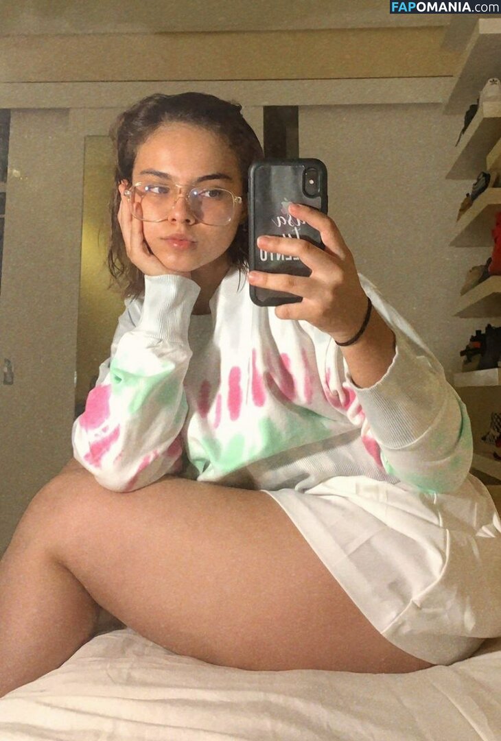 Ana.crisko / Anacris / Cristina / anacrisko Nago OnlyFans  Przeciekłe zdjęcie #21