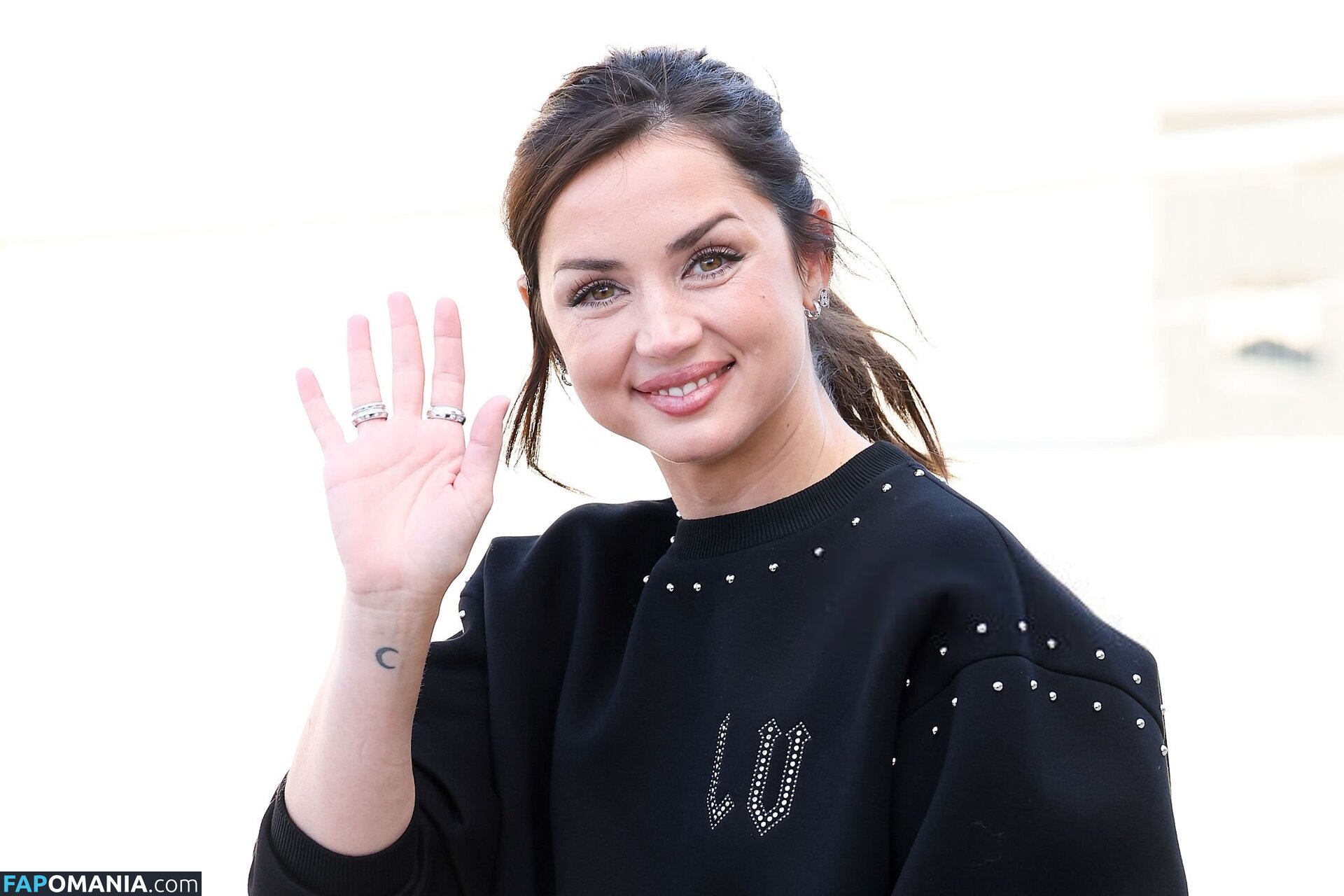 Ana De Armas / ana_d_armas / anadearmas / anadearmasdaily / https: Nago OnlyFans  Przeciekłe zdjęcie #1341