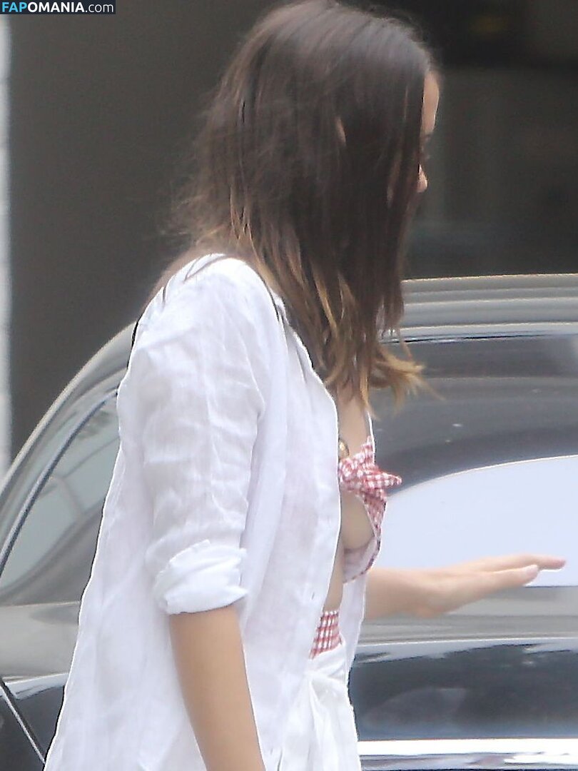 Ana De Armas / ana_d_armas / anadearmas / anadearmasdaily / https: Nago OnlyFans  Przeciekłe zdjęcie #1344