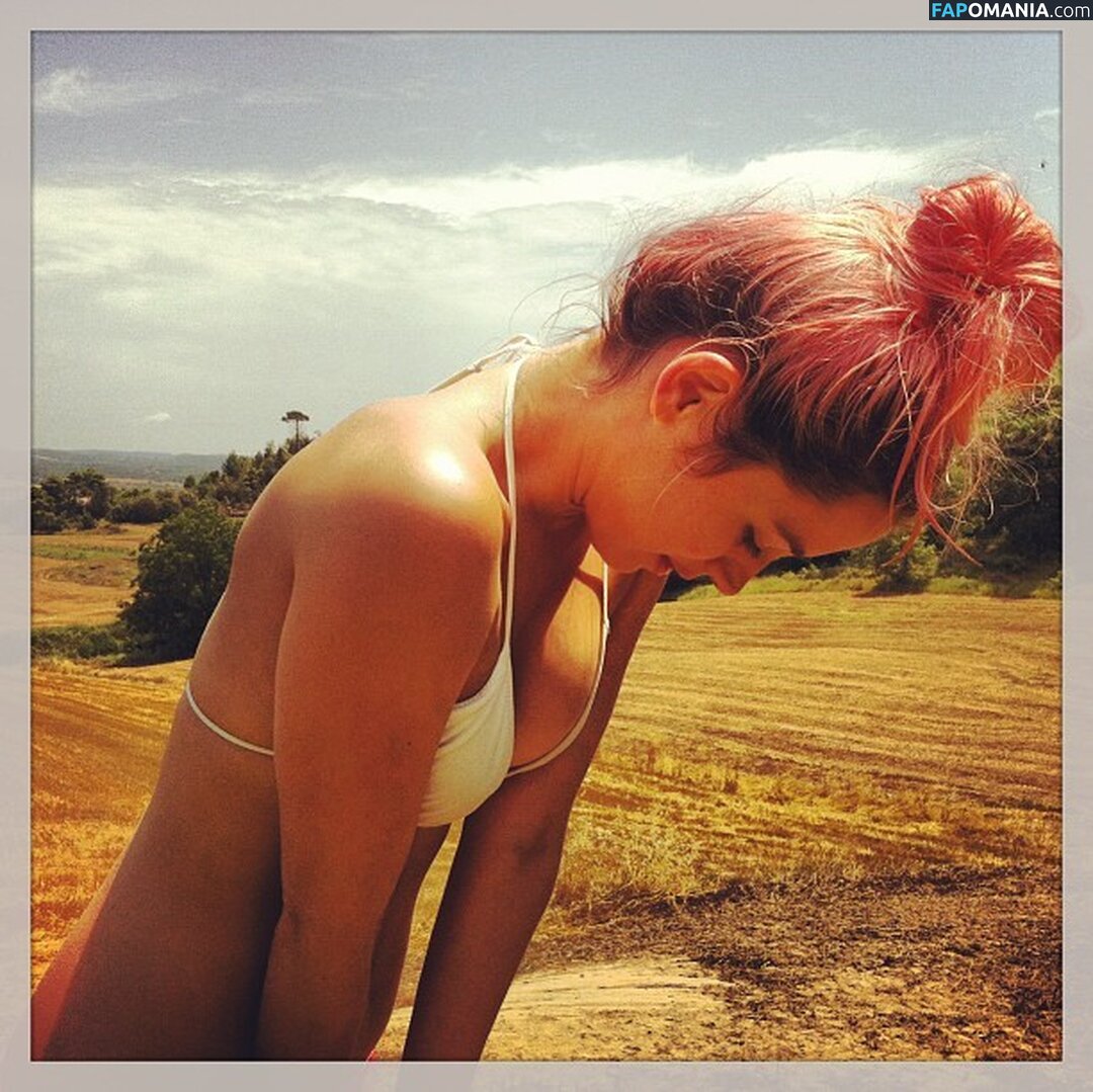 Ana De Armas / ana_d_armas / anadearmas / anadearmasdaily / https: Nago OnlyFans  Przeciekłe zdjęcie #1353