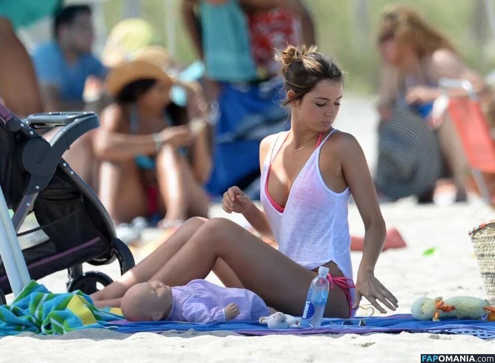 Ana De Armas / ana_d_armas / anadearmas / anadearmasdaily / https: Nago OnlyFans  Przeciekłe zdjęcie #1358