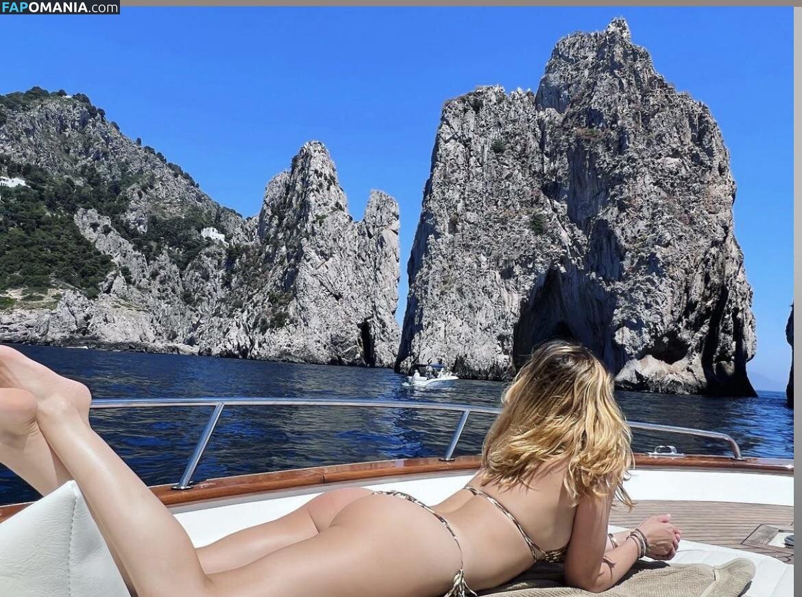 Ana De Armas / ana_d_armas / anadearmas / anadearmasdaily / https: Nago OnlyFans  Przeciekłe zdjęcie #1361