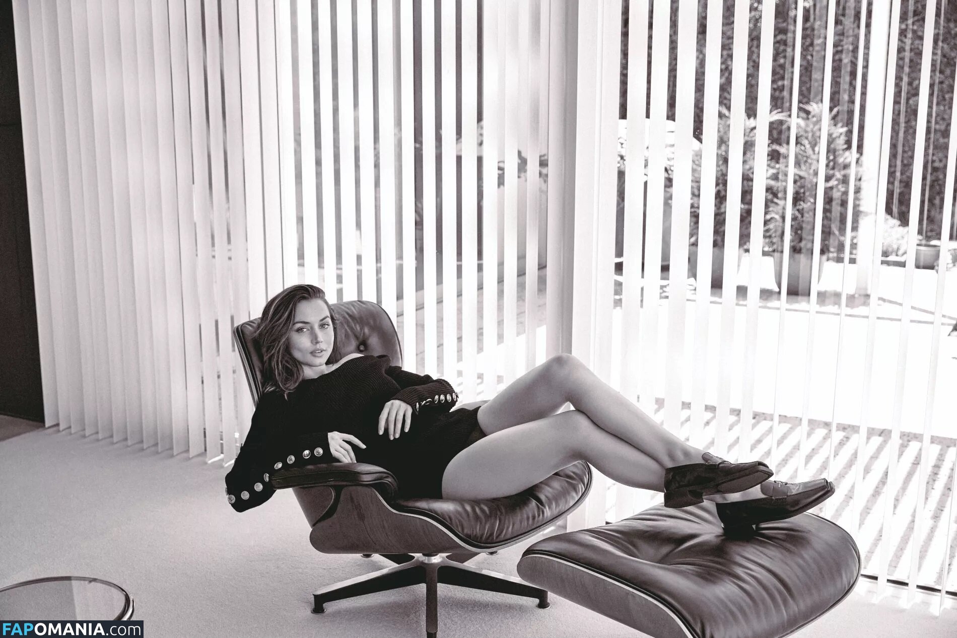 Ana De Armas / ana_d_armas / anadearmas / anadearmasdaily / https: Nago OnlyFans  Przeciekłe zdjęcie #1376