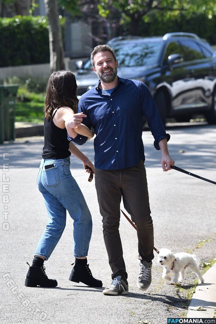 Ana De Armas / ana_d_armas / anadearmas / anadearmasdaily / https: Nago OnlyFans  Przeciekłe zdjęcie #1393