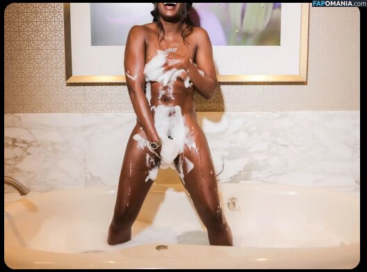 Ana Foxxx / anafoxxx / foxy_scorpio Nago OnlyFans  Przeciekłe zdjęcie #152