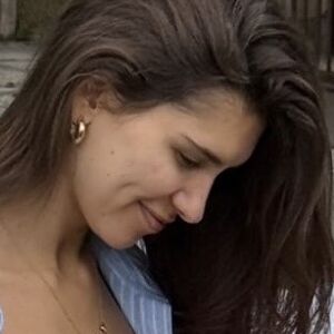 Ana Kohler