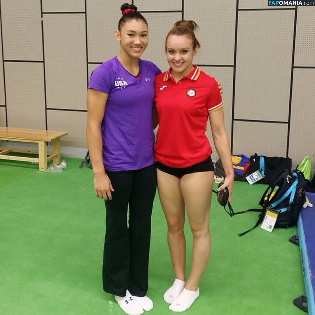 Ana Lago / analago95 / analagooficial / https: Nago OnlyFans  Przeciekłe zdjęcie #4