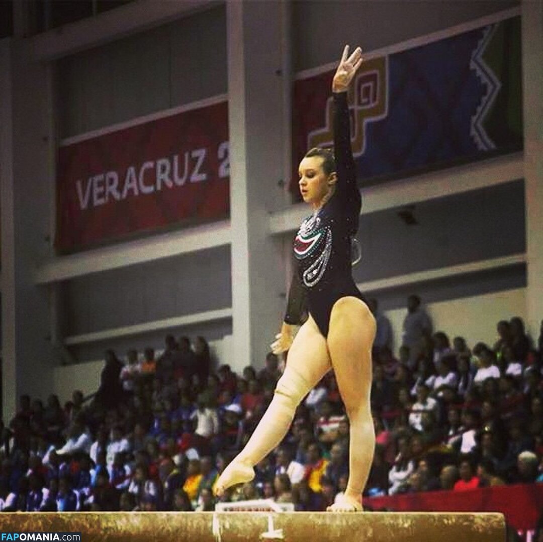 Ana Lago / analago95 / analagooficial / https: Nago OnlyFans  Przeciekłe zdjęcie #6